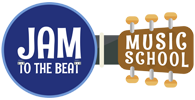 JAM2BEAT2024logo